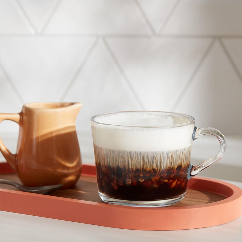 Dunkin Donuts Dunkin' Decaf Medium Roast Coffee, 60 Keurig K-Cup Pods - Image 4